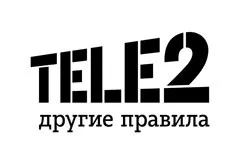 Tele2 дізналася, що роблять москвичі в торгово-розважальних центрах, новини компаній