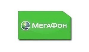 Тарифи для планшетів від мегафон 2017 опис, як підключити, відгуки (2017) Тарифи для планшетів від мегафон 2017 опис, як підключити, відгуки
