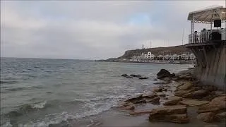 Талісмани і амулети з кістки тварини (кістки) Талісмани і амулети з кістки тварини