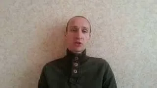 Талісмани і амулети з кістки тварини (тварини) Талісмани і амулети з кістки тварини