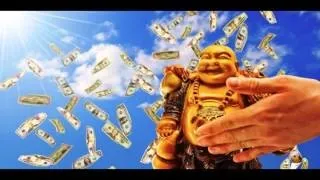 Талісмани і амулети з кістки тварини (талісмани) Талісмани і амулети з кістки тварини