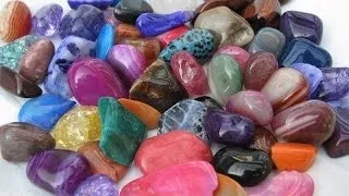 Талісмани і амулети з кістки тварини (тварини) Талісмани і амулети з кістки тварини