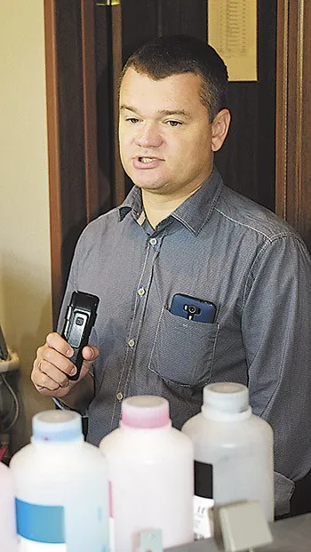 Стиснення зображень jpeg і jpeg2000