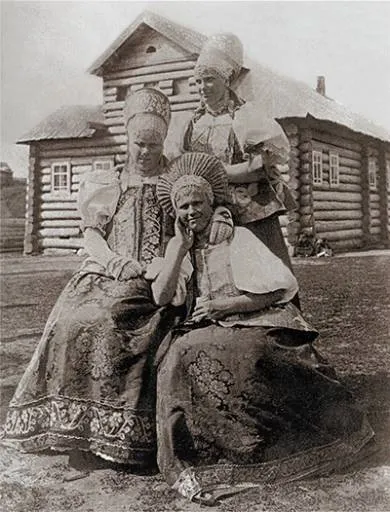 Таємниця витягнутого черепа (8 фото) (абсолютно незалежно один) Таємниця витягнутого черепа (8 фото)