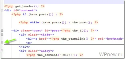 Текстовий редактор notepad, російська кодування (utf-8), крякозабри не потрібні! (Notepad ++) Текстовий редактор notepad, російська кодування (utf-8), крякозабри не потрібні!