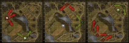 Тариф «ігровий» від Ростелекома для world of tanks (ігровий) Тариф «ігровий» від Ростелекома для world of tanks