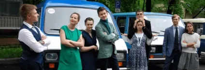 Swing in moscow - школа танців Лінді-хоп, бугі-вугі, джаз, рок-н-рол (moscow) Swing in moscow - школа танців Лінді-хоп, бугі-вугі, джаз, рок-н-рол