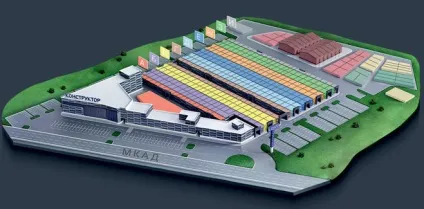 Тц конструктор як доїхати тц конструктор час роботи (саме цього часу) Тц конструктор як доїхати тц конструктор час роботи