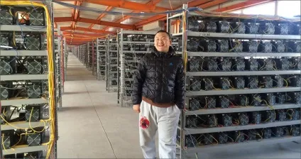 Таємниця зниклих відеокарт куди поділися, коли повернуться і при чому тут Майнер (таємниця зниклих відеокарт: куди поділися) Таємниця зниклих відеокарт куди поділися, коли повернуться і при чому тут Майнер