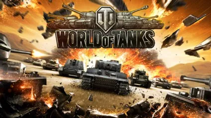 Тариф «ігровий» від Ростелекома для world of tanks (тариф) Тариф «ігровий» від Ростелекома для world of tanks