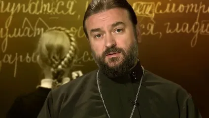 Свята правда »чому в школах не люблять українську мову (відео) (правда) Свята правда »чому в школах не люблять українську мову (відео)