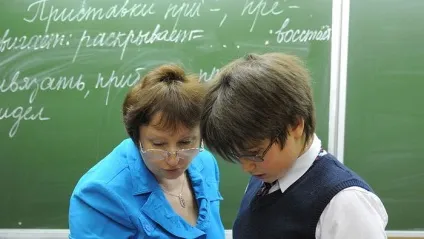 Свята правда »чому в школах не люблять українську мову (відео) (український) Свята правда »чому в школах не люблять українську мову (відео)