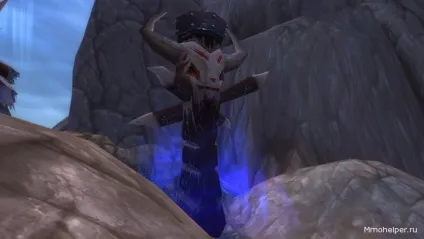 Танлунскіе степу в mists of pandaria (танлунскіе) Танлунскіе степу в mists of pandaria