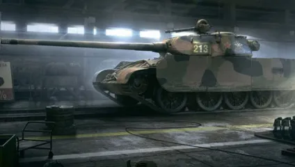 Тариф «ігровий» від Ростелекома для world of tanks (тариф) Тариф «ігровий» від Ростелекома для world of tanks
