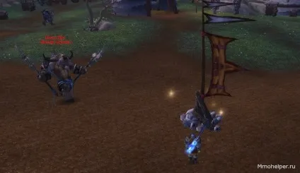 Танлунскіе степу в mists of pandaria (mists) Танлунскіе степу в mists of pandaria