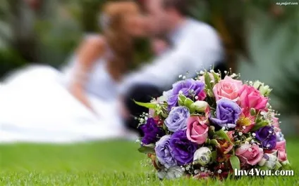 Тамада - незамінний помічник на весіллі - сценарій свадьбироль тамоди (весіллі) Тамада - незамінний помічник на весіллі - сценарій свадьбироль тамоди