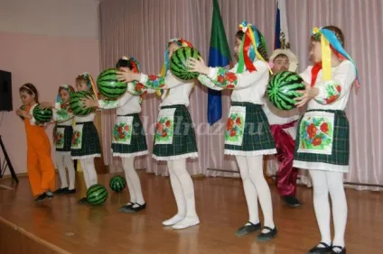 Танцювальні костюми для сучасних танців (юрьевна) Танцювальні костюми для сучасних танців