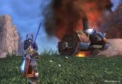 Танлунскіе степу в mists of pandaria (танлунскіе) Танлунскіе степу в mists of pandaria
