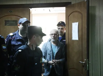 Театральне справу »і« кабала святош »- блоги