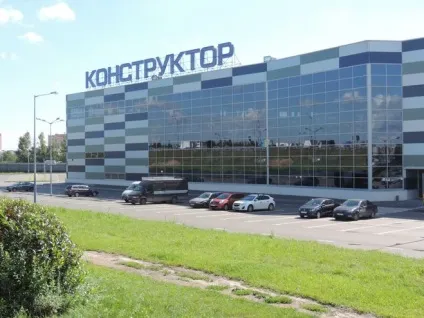 Тц конструктор як доїхати тц конструктор час роботи (роботи) Тц конструктор як доїхати тц конструктор час роботи