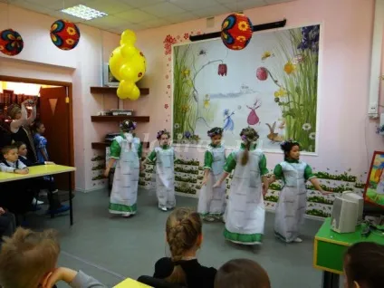 Танцювальні костюми для сучасних танців (юрьевна) Танцювальні костюми для сучасних танців