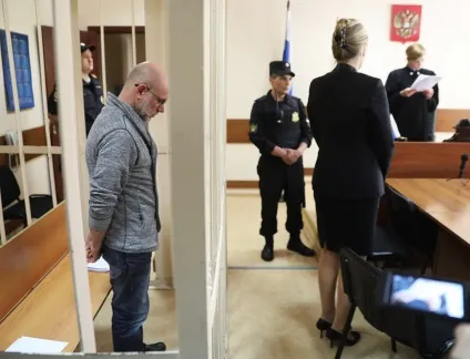 Театральне справу »і« кабала святош »- блоги