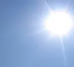 Тіло бога, тора, Невіім, Ктувим