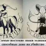 Тест чи здатні ви на вбивство (здатні) Тест чи здатні ви на вбивство