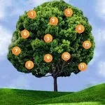 Тест чи здатні ви на вбивство (вбивство) Тест чи здатні ви на вбивство