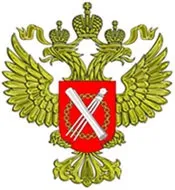 Техпаспорт і техплан в чому різниця (Stroyka74 продовжує інспектувати) Техпаспорт і техплан в чому різниця