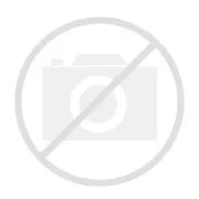 Технологічна карта з укладання тротуарної плитки - чсупвікторгранд (компанії) Технологічна карта з укладання тротуарної плитки - чсупвікторгранд