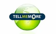 Tell me more - нова програма для вивчення англійської