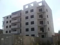 Техпаспорт і техплан в чому різниця (Stroyka74 продовжує інспектувати новобудови) Техпаспорт і техплан в чому різниця