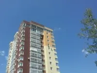 Техпаспорт і техплан в чому різниця (Stroyka74 продовжує інспектувати новобудови) Техпаспорт і техплан в чому різниця