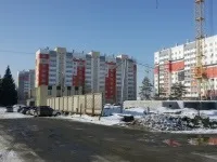 Техпаспорт і техплан в чому різниця (техплан) Техпаспорт і техплан в чому різниця
