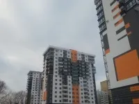 Техпаспорт і техплан в чому різниця (Портал Stroyka74 продовжує) Техпаспорт і техплан в чому різниця