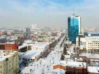 Техпаспорт і техплан в чому різниця (Портал Stroyka74 продовжує) Техпаспорт і техплан в чому різниця