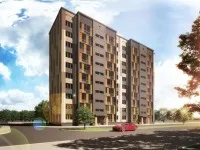 Техпаспорт і техплан в чому різниця (Stroyka74 продовжує інспектувати) Техпаспорт і техплан в чому різниця