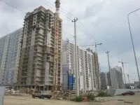 Техпаспорт і техплан в чому різниця (техплан) Техпаспорт і техплан в чому різниця