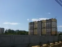 Техпаспорт і техплан в чому різниця (інспектувати новобудови Луганська) Техпаспорт і техплан в чому різниця