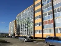 Техпаспорт і техплан в чому різниця (Stroyka74 продовжує інспектувати) Техпаспорт і техплан в чому різниця