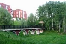 Теплий стан ідеальний для життя, складний для покупки (теплий) Теплий стан ідеальний для життя, складний для покупки