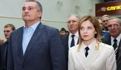 Ткачову більше не щастить вільна преса південь - новини сьогодні, 17 січня 2016 (Ткачову) Ткачову більше не щастить вільна преса південь - новини сьогодні, 17 січня 2016