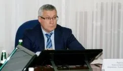 Ткачову більше не щастить вільна преса південь - новини сьогодні, 17 січня 2016 (Ткачову) Ткачову більше не щастить вільна преса південь - новини сьогодні, 17 січня 2016