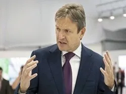 Ткачов - обплів - москву - агрокомплексом економіка і бізнес newsland - коментарі, дискусії та (ткачів & quot; обплів & quot; москву & quot; агрокомплексом & quot ;?) Ткачов - обплів - москву - агрокомплексом економіка і бізнес newsland - коментарі, дискусії та