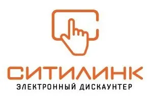 The best guide, кібермаркет - новий формат магазинів побутової техніки та електроніки (best) The best guide, кібермаркет - новий формат магазинів побутової техніки та електроніки