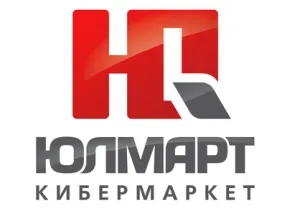 The best guide, кібермаркет - новий формат магазинів побутової техніки та електроніки (новий) The best guide, кібермаркет - новий формат магазинів побутової техніки та електроніки