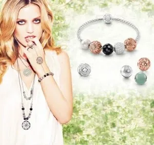 Thomas sabo (томас сабо)