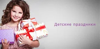Тіматі замовити, організація концертів і виступів Тіматі - офіційний сайт агента (rap) Тіматі замовити, організація концертів і виступів Тіматі - офіційний сайт агента