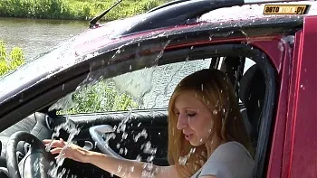 Тест драйв renault sandero stepway (рено Сандеро Степвей) відео огляд та відгуки фахівців